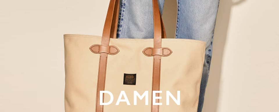 Damen