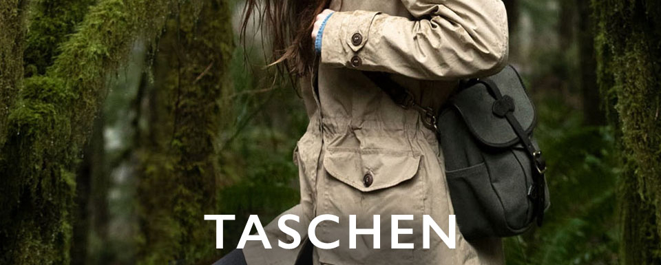 Taschen