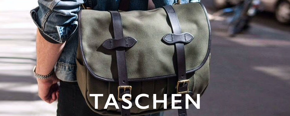 Taschen