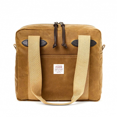 Filson 48-Hour Duffle 11070328 Tan