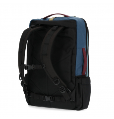 Topo Designs Travel Bag 30L 