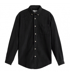 Portuguese Flannel Arquive 72 Shirt front men