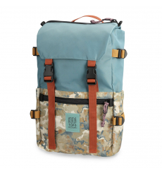 Topo Rover Pack Navy