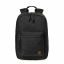 Filson Surveyor 36L Backpack Black front