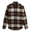 Portuguese Flannel Arquive 72 Shirt front men