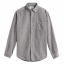 Portuguese Flannel Arquive 72 Shirt front men