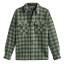 Portuguese Flannel Arquive 72 Shirt front men