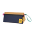 Topo Designs Dopp Kit Black