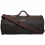 Barbour Wax Holdall Duffle Bag Olive