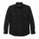 Filson Alaskan Guide Shirt Black