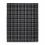 Filson Mackinaw Wool Blanket Charcoal Black