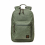 Filson Surveyor 25L Backpack Service Green