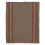 Pendleton Yakima Camp Blanket Throw Mineral Umber