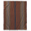 Pendleton Yakima Camp Blanket Throw High Ridge