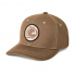 Filson Dry Tin Logger Cap Marsh Olive/Sportsman