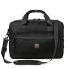 Filson Surveyor Pullman Pack Black