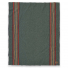 Pendleton Yakima Camp Blanket Throw Green Heather