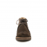 Astorflex Greenflex Boot Dark Chestnut front