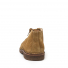 Astorflex Greenflex Boot Whiskey back