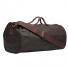 Barbour Wax Holdall Duffle Bag Olive