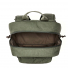 Filson Surveyor 25L Backpack Service Green inside