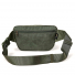 Filson Surveyor Crossbody Pack Service Green back