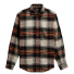 Portuguese Flannel Arc Shirt