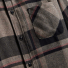 Portuguese Flannel Ubbo Shirt