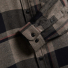 Portuguese Flannel Ubbo Shirt