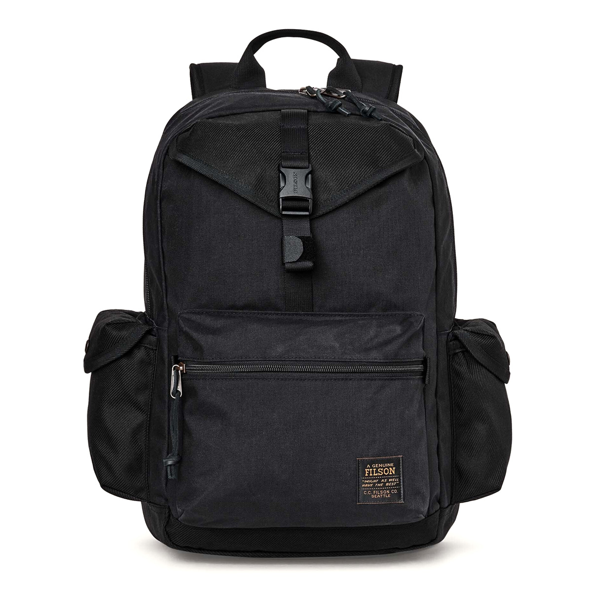 Carhartt military rucksack sale