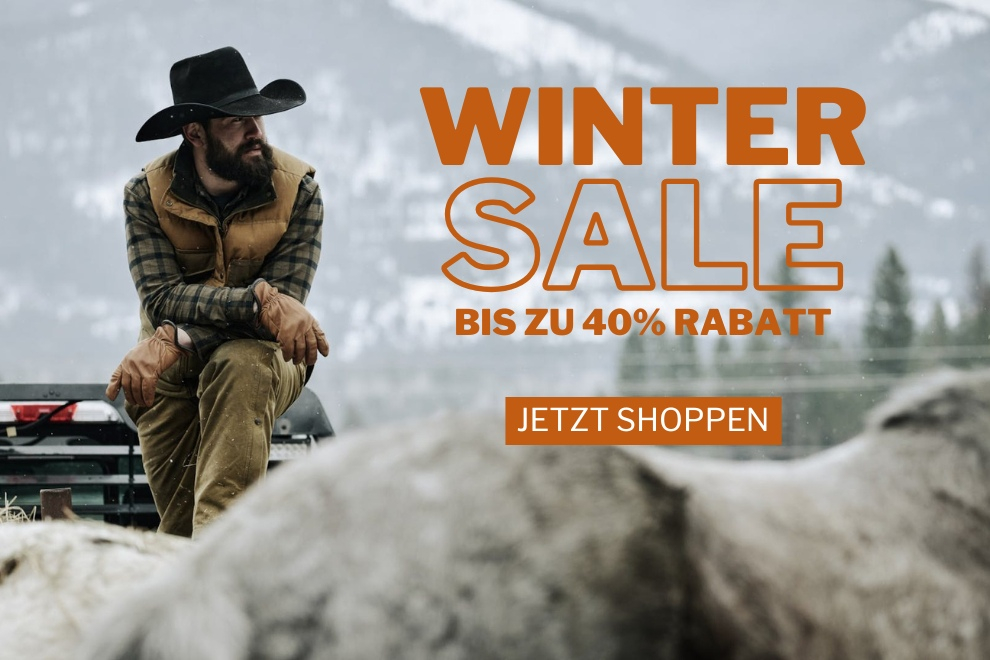 Winter Sale bei BeauBags: Kaufen Sie die besten Taschen, Rucksäcke, Outdoor-Bekleidung, Schuhe und Accessoires mit bis zu 40 % Rabatt von Top-Marken wie Filson, Barbour, Topo Designs, Pendleton, Portuguese Flannel und Danner!