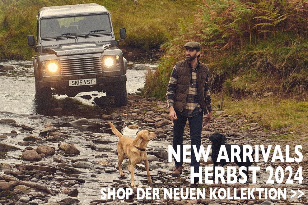 Kaufen Sie die besten Taschen, Rucksäcke, Outdoor-Bekleidung und Accessoires von BeauBags, Ihrem Spezialist für Filson, Barbour, Topo Designs, Pendleton, Portuguese Flannel, Helinox, Danner, Astorflex und Weltevree