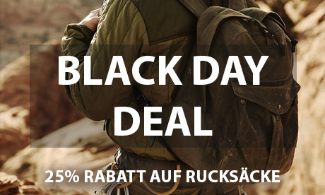 Black Day Deal bei BeauBags