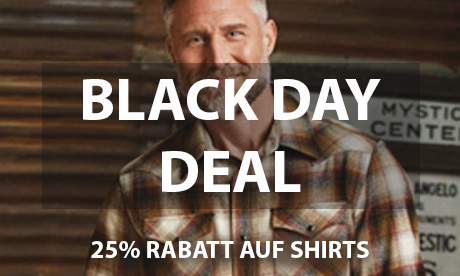 Black Day Deal bei BeauBags