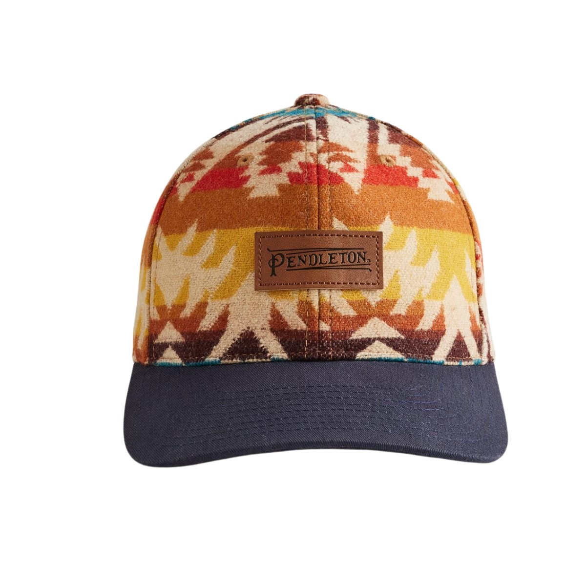 Pendleton Wool Hat Pasco, good quality- great style.